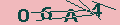  Codice Captcha